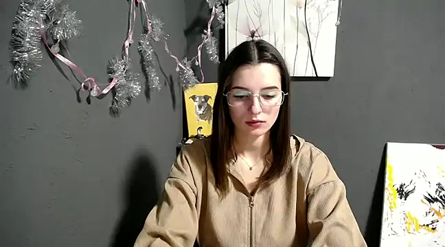 Snapshot of lady_olivia_ chatting on December 20, 2024, 1:11 pm lady olivia  online show from December 20, 2024, 1:11 pm