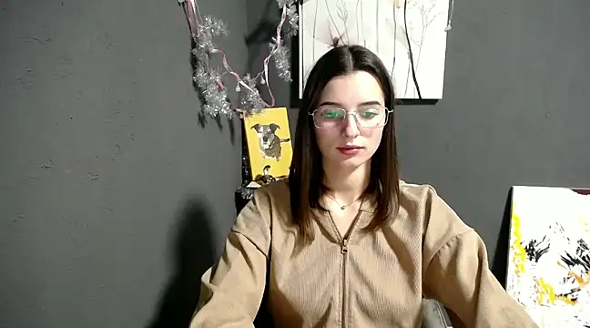 Snapshot of lady_olivia_ chatting on December 20, 2024, 4:46 pm lady olivia  online show from December 20, 2024, 4:46 pm