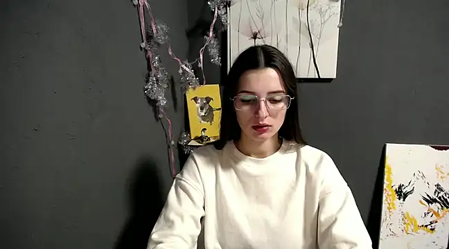 Snapshot of lady_olivia_ chatting on December 21, 2024, 1:32 pm lady olivia  online show from December 21, 2024, 1:32 pm