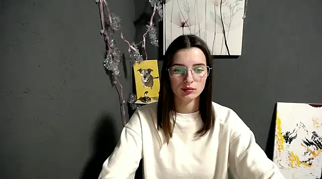 Snapshot of lady_olivia_ chatting on December 21, 2024, 4:36 pm lady olivia  online show from December 21, 2024, 4:36 pm