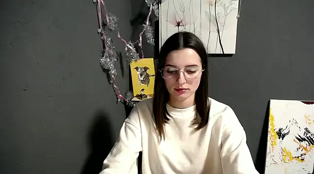 Snapshot of lady_olivia_ chatting on December 21, 2024, 7:38 pm lady olivia  online show from December 21, 2024, 7:38 pm
