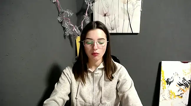 Snapshot of lady_olivia_ chatting on December 23, 2024, 1:13 pm lady olivia  online show from December 23, 2024, 1:13 pm