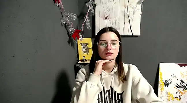 Snapshot of lady_olivia_ chatting on December 24, 2024, 2:12 pm lady olivia  online show from December 24, 2024, 2:12 pm