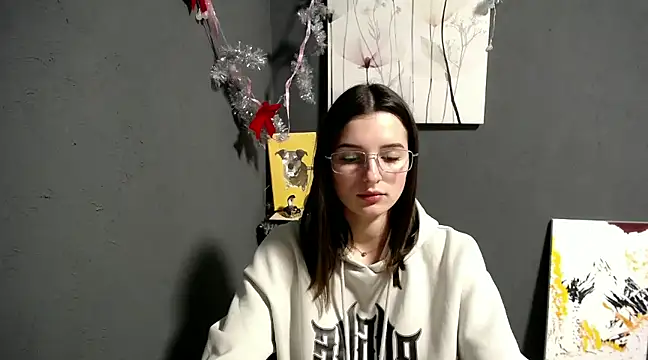 Snapshot of lady_olivia_ chatting on December 24, 2024, 5:13 pm lady olivia  online show from December 24, 2024, 5:13 pm