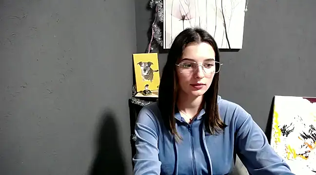 Snapshot of lady_olivia_ chatting on January 7, 2025, 2:19 pm lady olivia  online show from January 7, 2025, 2:19 pm