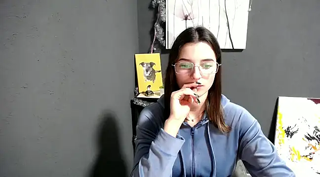 Snapshot of lady_olivia_ chatting on January 7, 2025, 5:42 pm lady olivia  online show from January 7, 2025, 5:42 pm