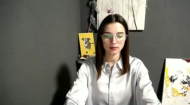 Snapshot of lady_olivia_ chatting on January 8, 2025, 1:52 pm lady olivia  online show from January 8, 2025, 1:52 pm
