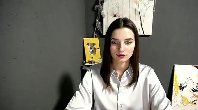 Snapshot of lady_olivia_ chatting on January 8, 2025, 4:54 pm lady olivia  online show from January 8, 2025, 4:54 pm