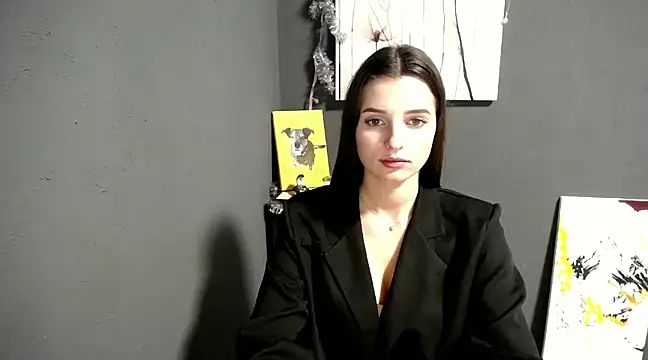 Snapshot of lady_olivia_ chatting on January 9, 2025, 5:22 pm lady olivia  online show from January 9, 2025, 5:22 pm