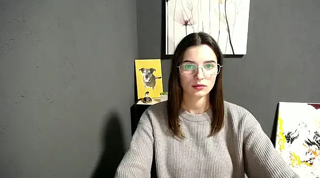 Snapshot of lady_olivia_ chatting on January 13, 2025, 5:33 pm lady olivia  online show from January 13, 2025, 5:33 pm