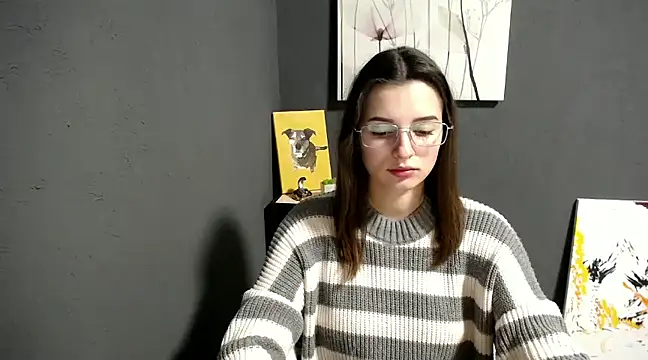 Snapshot of lady_olivia_ chatting on January 15, 2025, 3:07 pm lady olivia  online show from January 15, 2025, 3:07 pm