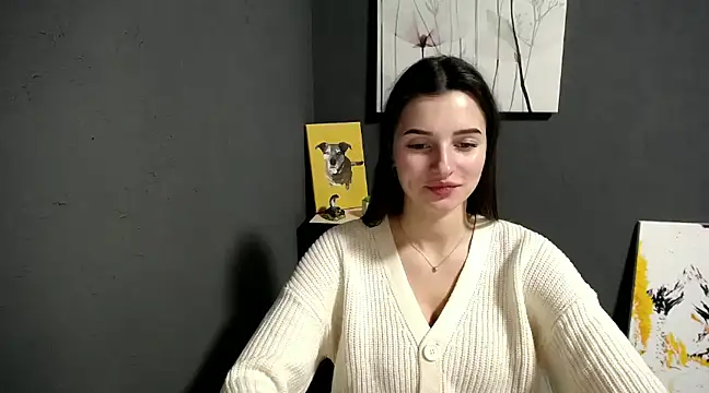Snapshot of lady_olivia_ chatting on January 16, 2025, 3:02 pm lady olivia  online show from January 16, 2025, 3:02 pm