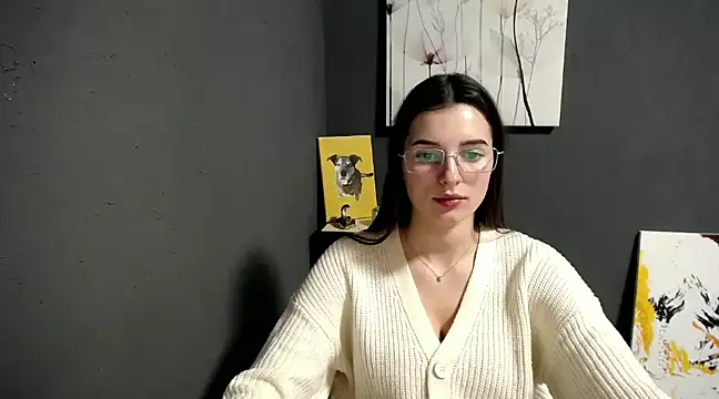 Snapshot of lady_olivia_ chatting on January 16, 2025, 6:48 pm lady olivia  online show from January 16, 2025, 6:48 pm