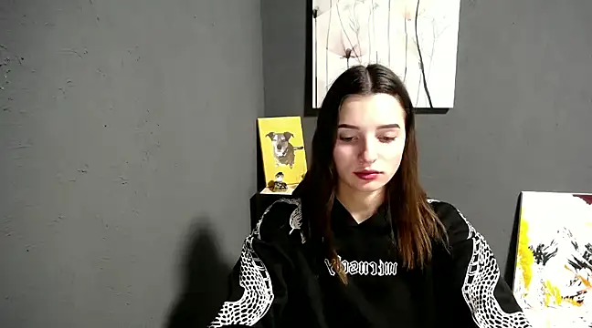 Snapshot of lady_olivia_ chatting on January 18, 2025, 3:59 pm lady olivia  online show from January 18, 2025, 3:59 pm