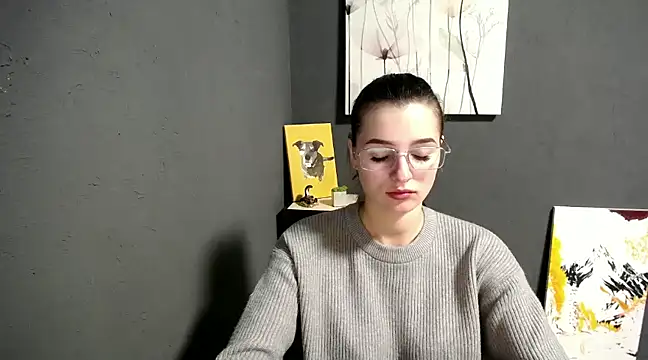 Snapshot of lady_olivia_ chatting on January 22, 2025, 1:11 pm lady olivia  online show from January 22, 2025, 1:11 pm