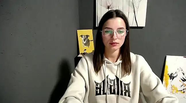 Snapshot of lady_olivia_ chatting on February 12, 2025, 5:16 pm lady olivia  online show from February 12, 2025, 5:16 pm
