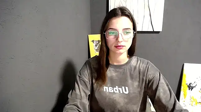Snapshot of lady_olivia_ chatting on February 17, 2025, 4:48 pm lady olivia  online show from February 17, 2025, 4:48 pm