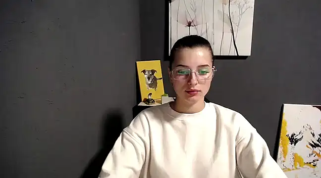 Snapshot of lady_olivia_ chatting on February 24, 2025, 1:42 pm lady olivia  online show from February 24, 2025, 1:42 pm