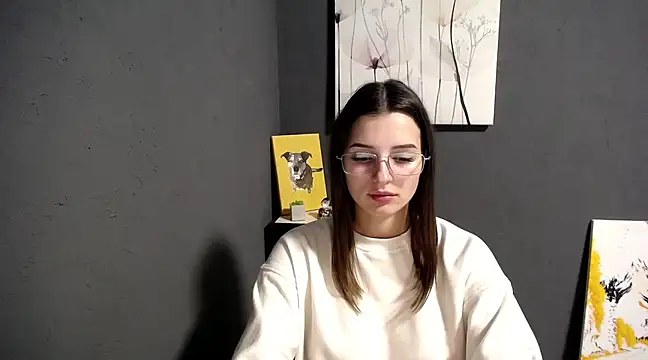 Snapshot of lady_olivia_ chatting on February 26, 2025, 1:30 pm lady olivia  online show from February 26, 2025, 1:30 pm