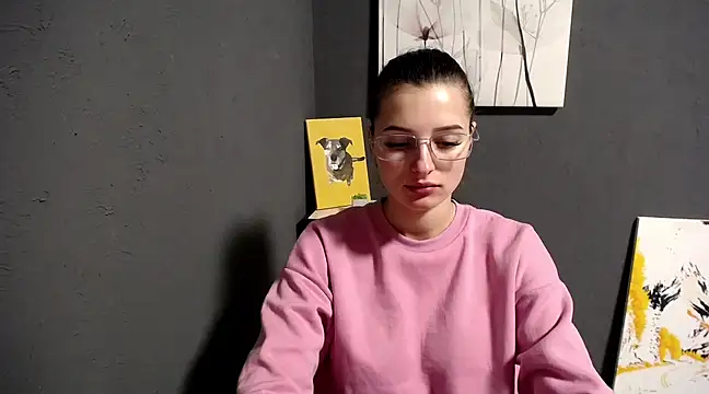 Snapshot of lady_olivia_ chatting on March 3, 2025, 2:04 pm lady olivia  online show from March 3, 2025, 2:04 pm