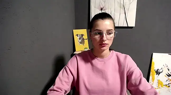 Snapshot of lady_olivia_ chatting on March 3, 2025, 5:07 pm lady olivia  online show from March 3, 2025, 5:07 pm