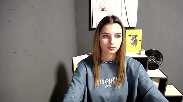 Snapshot of lady_olivia_ chatting on September 11, 2025, 12:49 pm lady olivia  online show from September 11, 2025, 12:49 pm