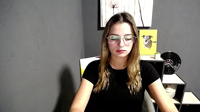 Snapshot of lady_olivia_ chatting on September 19, 2025, 4:40 pm lady olivia  online show from September 19, 2025, 4:40 pm