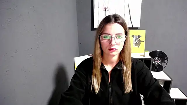 Snapshot of lady_olivia_ chatting on September 24, 2025, 12:19 pm lady olivia  online show from September 24, 2025, 12:19 pm