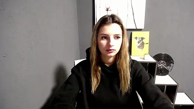 Snapshot of lady_olivia_ chatting on September 30, 2025, 3:39 pm lady olivia  online show from September 30, 2025, 3:39 pm
