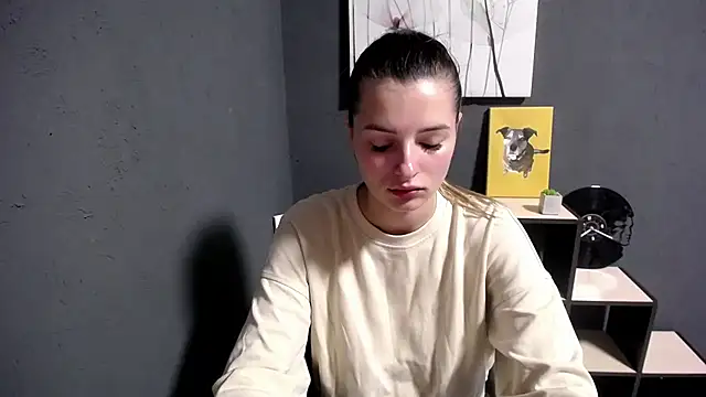 Snapshot of lady_olivia_ chatting on October 8, 2025, 4:59 pm lady olivia  online show from October 8, 2025, 4:59 pm