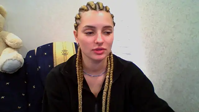 Snapshot of lady_olivia_ chatting on October 11, 2025, 2:15 pm lady olivia  online show from October 11, 2025, 2:15 pm
