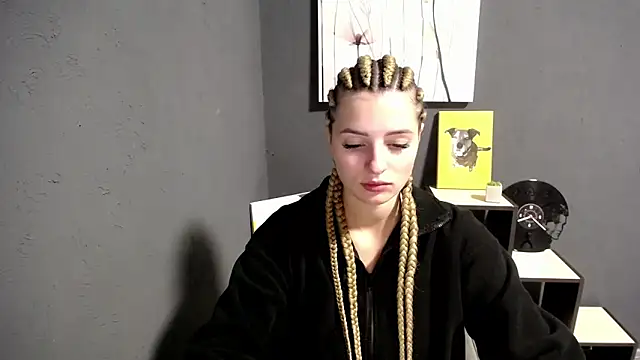 Snapshot of lady_olivia_ chatting on October 16, 2025, 1:56 pm lady olivia  online show from October 16, 2025, 1:56 pm