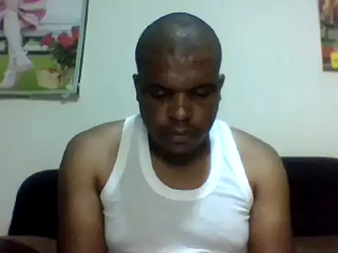 Snapshot of lui_cuuty chatting on January 21, 2025, 3:15 am lui cuuty online show from January 21, 2025, 3:15 am