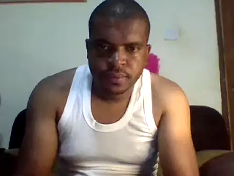 Snapshot of lui_cuuty chatting on March 4, 2025, 3:00 am lui cuuty online show from March 4, 2025, 3:00 am