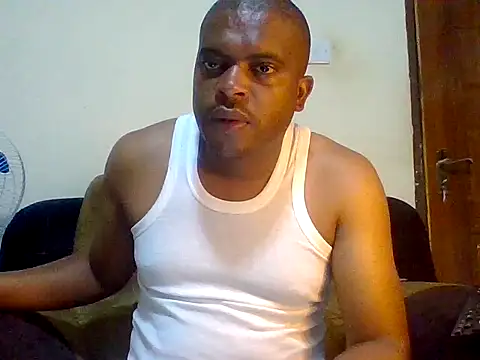 Snapshot of lui_cuuty chatting on September 9, 2025, 3:39 am lui cuuty online show from September 9, 2025, 3:39 am