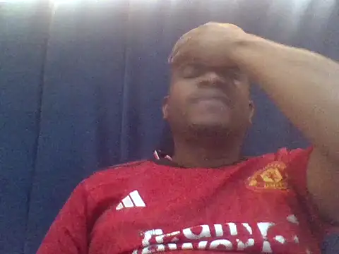 Snapshot of lui_cuuty chatting on February 22, 2026, 11:53 am lui cuuty online show from February 22, 2026, 11:53 am