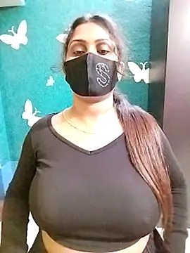 Riya Sexy Baby online show from November 15, 2025, 2:20 am