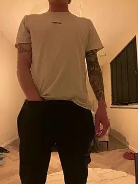 pocketpussyboy34 online show from March 7, 2026, 1:46 am