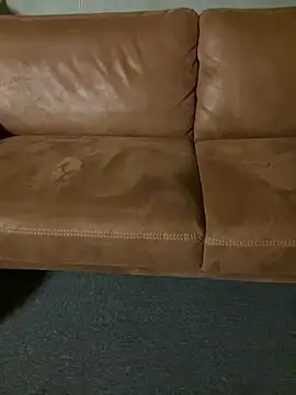 pocketpussyboy34 online show from March 13, 2026, 12:39 am