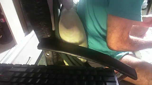 Carte1921 online show from February 9, 2026, 11:58 am