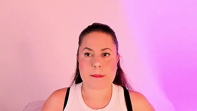 Alisson zambrano online show from March 2, 2026, 5:20 pm