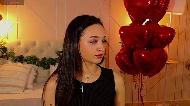 Lolly Neal online show from February 10, 2026, 4:38 am