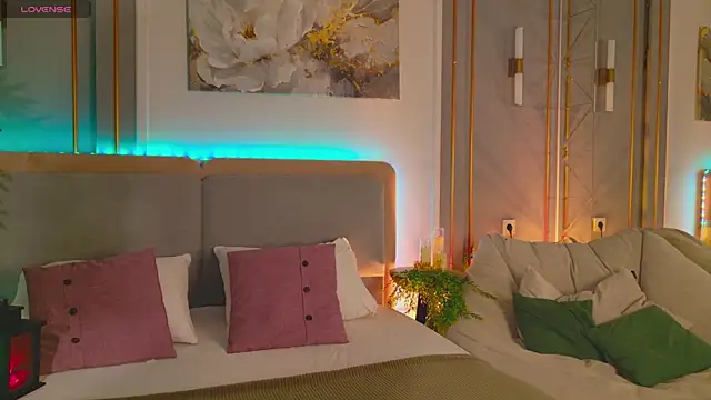 Lolly Neal online show from April 22, 2026, 3:35 pm