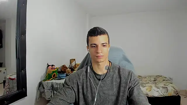 Snapshot of Balo_lovers chatting on February 13, 2025, 2:42 pm Balo lovers online show from February 13, 2025, 2:42 pm