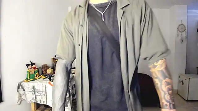 Snapshot of Balo_lovers chatting on March 13, 2025, 5:07 pm Balo lovers online show from March 13, 2025, 5:07 pm