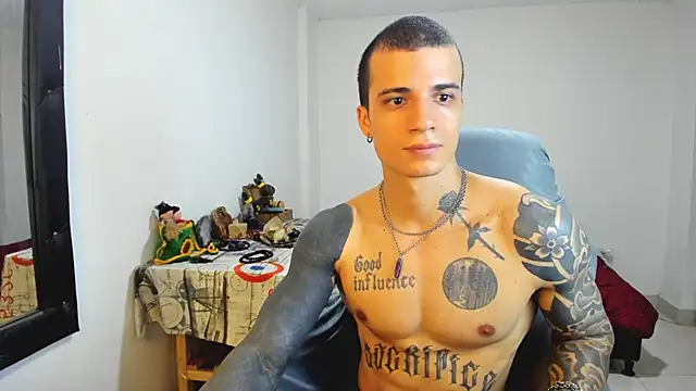 Snapshot of Balo_lovers chatting on March 20, 2025, 5:04 pm Balo lovers online show from March 20, 2025, 5:04 pm