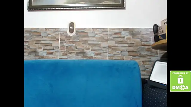 Snapshot of alice_trinity chatting on March 22, 2025, 4:47 pm alice trinity online show from March 22, 2025, 4:47 pm