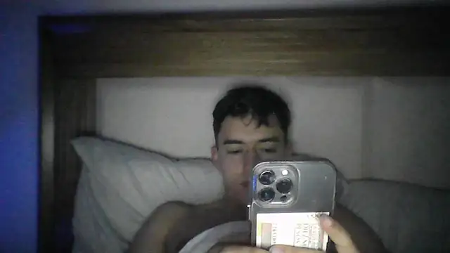 Estebitan vm online show from November 21, 2025, 1:10 pm