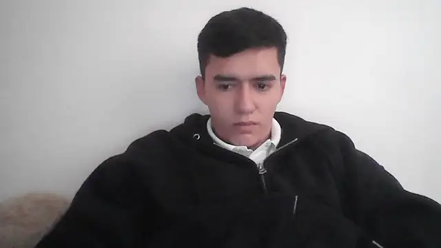 Estebitan vm online show from January 13, 2026, 2:00 pm