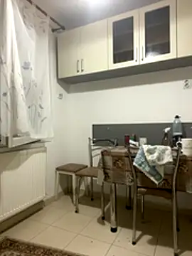 yzabell18 online show from December 16, 2025, 5:40 pm